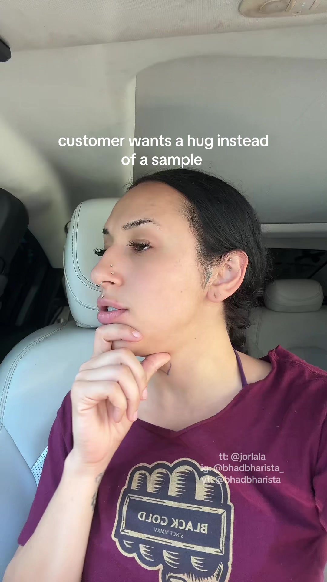 @bhadbharista