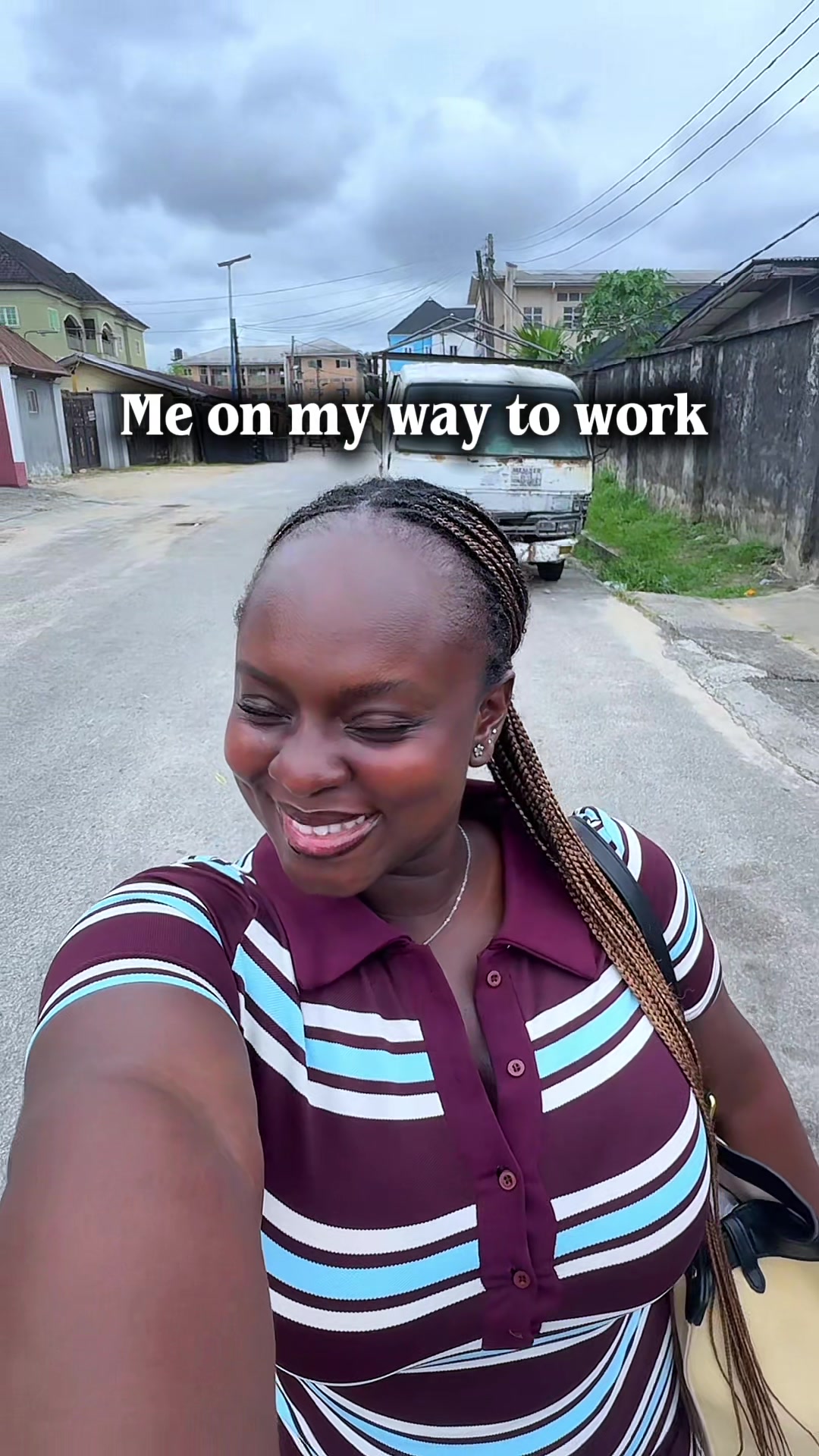 @Kobi Content Creator✨