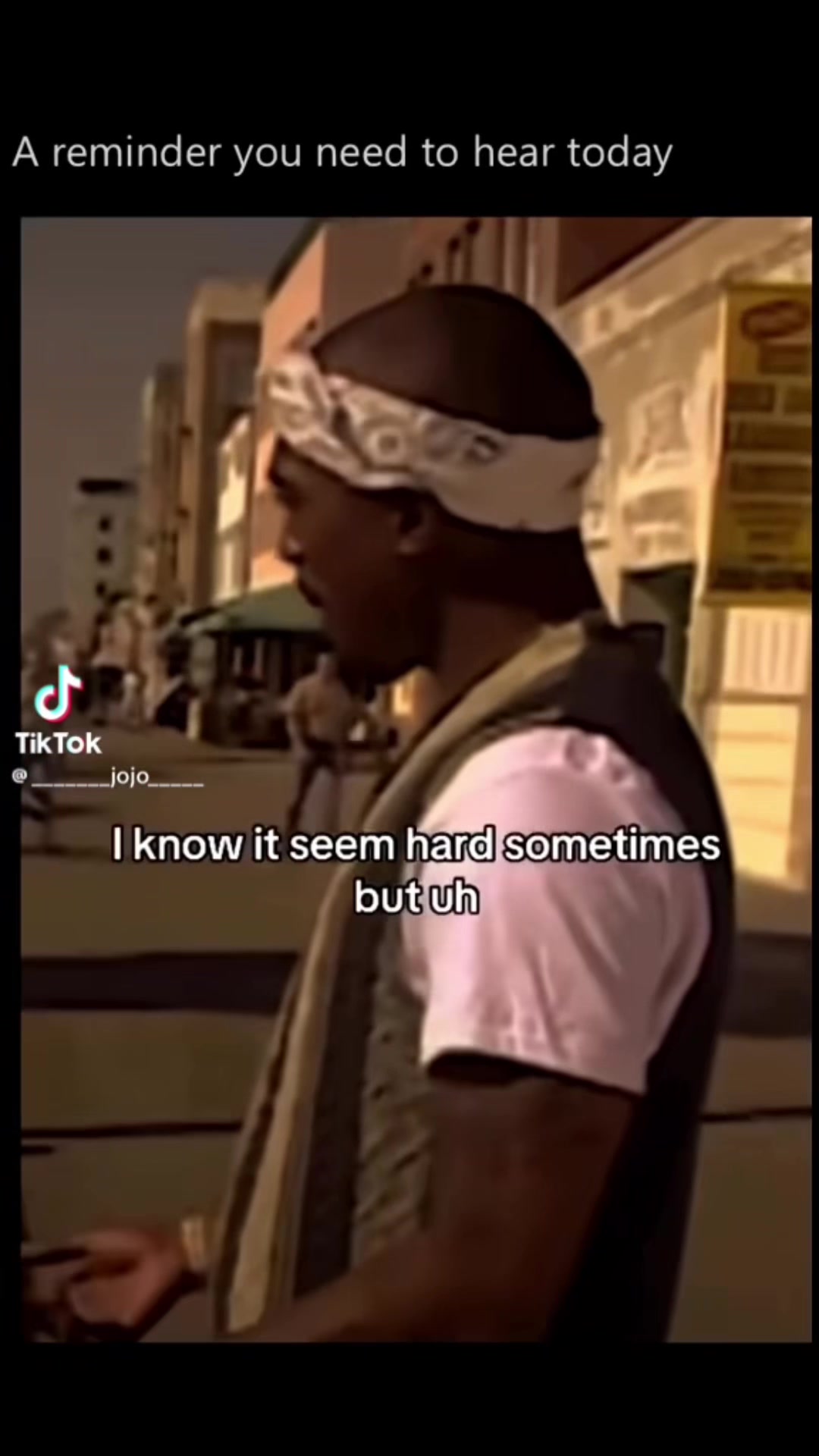 @Jus JaeTv