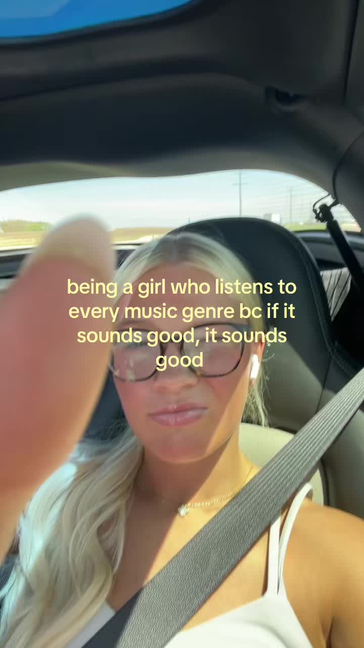 @teagan.cierra.spamzzz