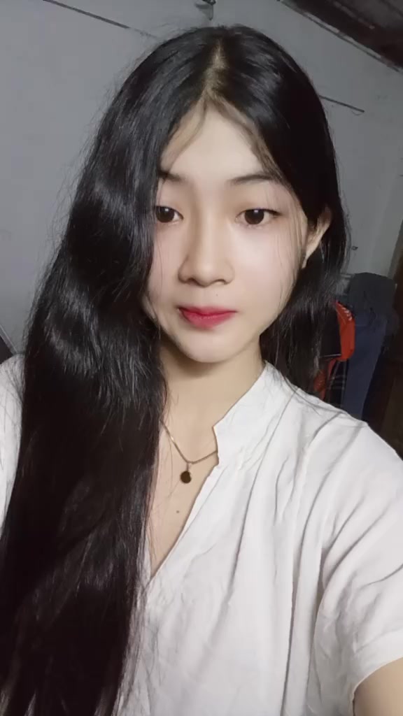 @@ei ei๐ธ๐
