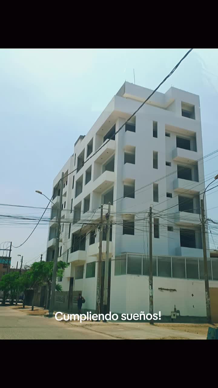 @SEMAC CONSTRUCCION