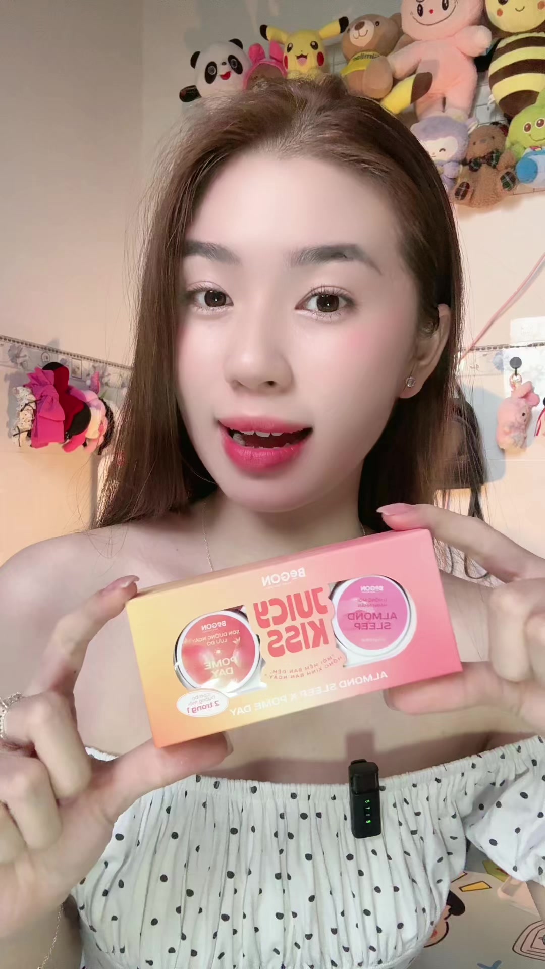@🎀 Pink Core 🎀