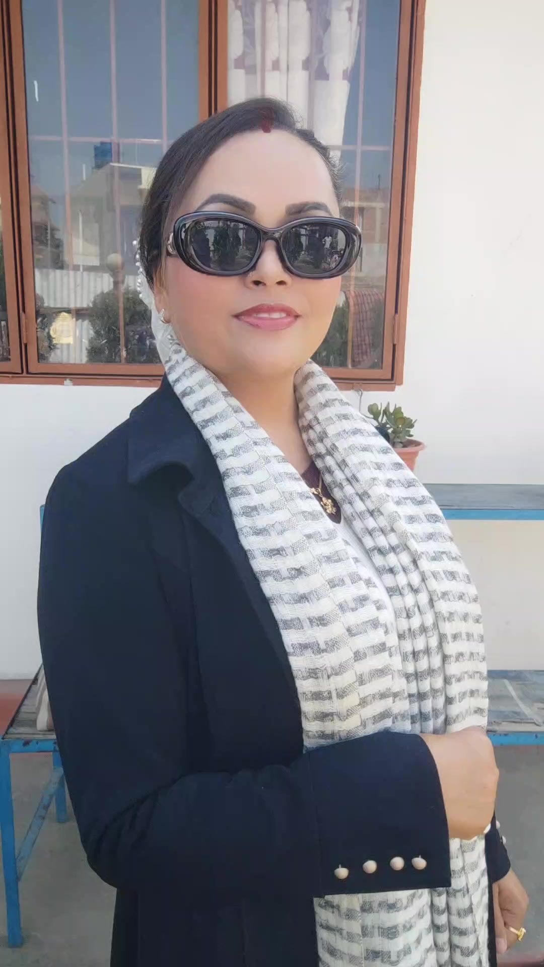 @mukuli
