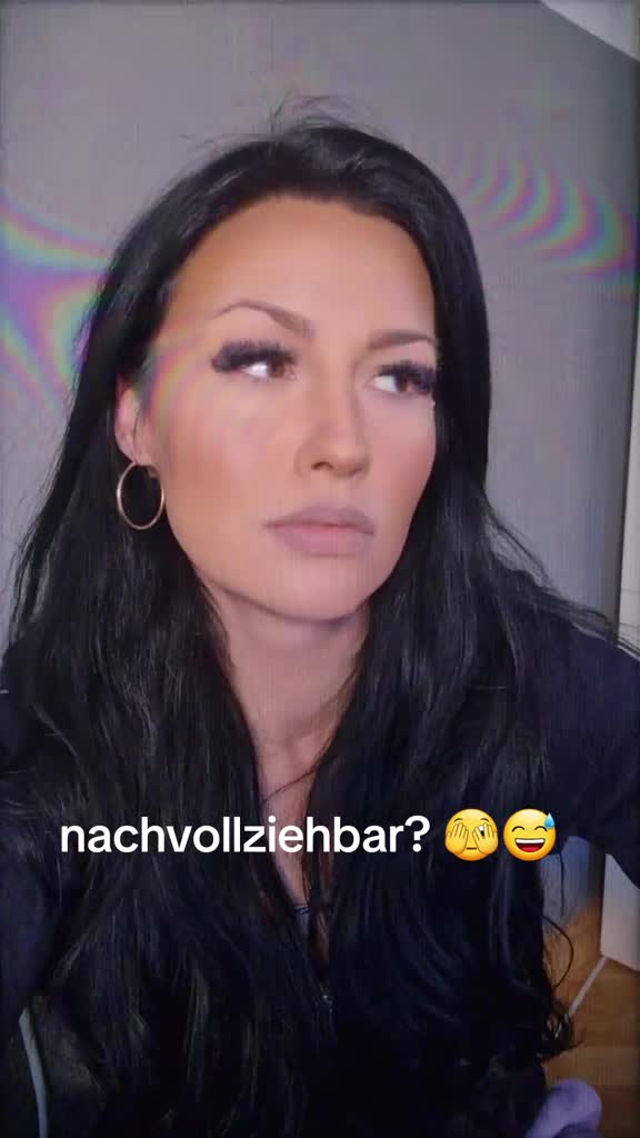 @Mandy💎