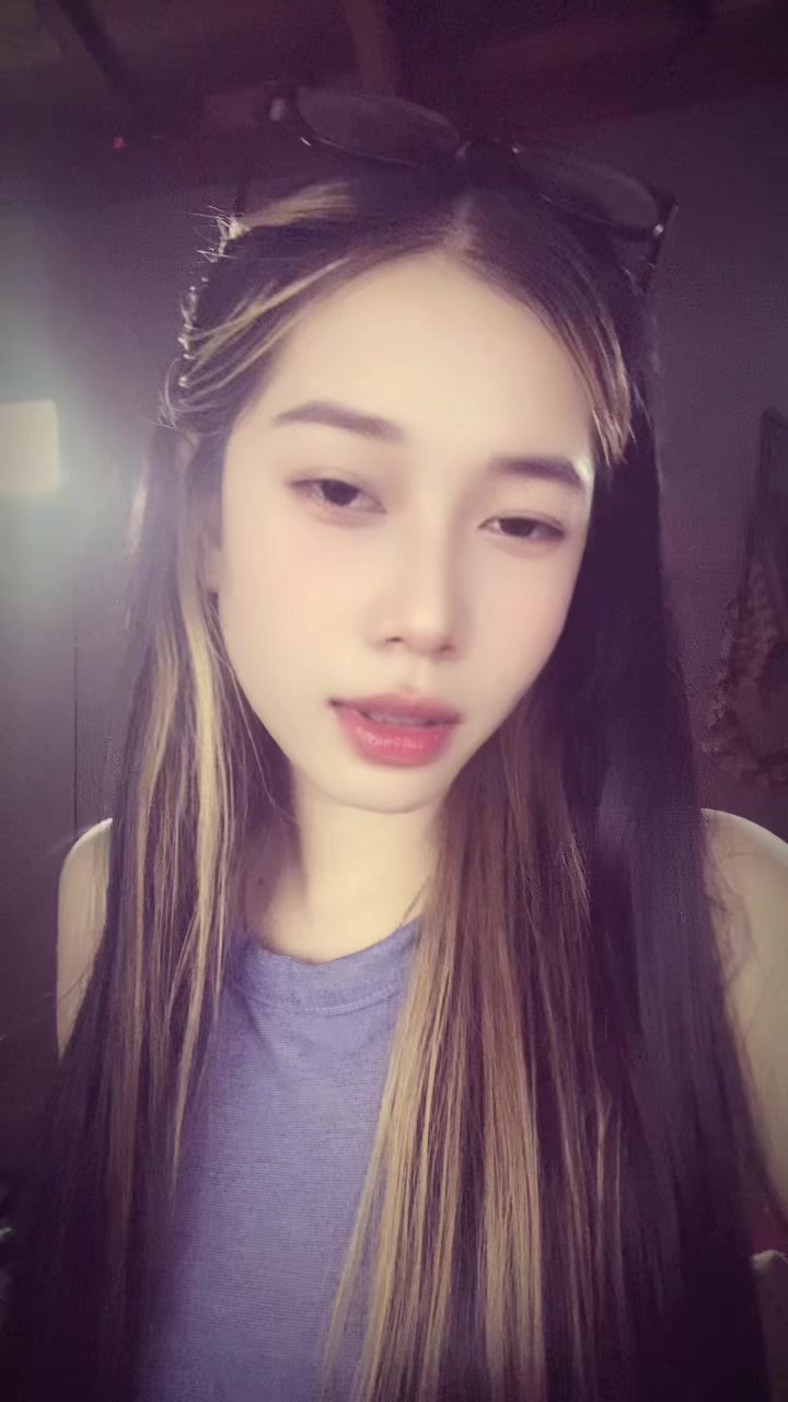 @DoinG ๐ฆ๐