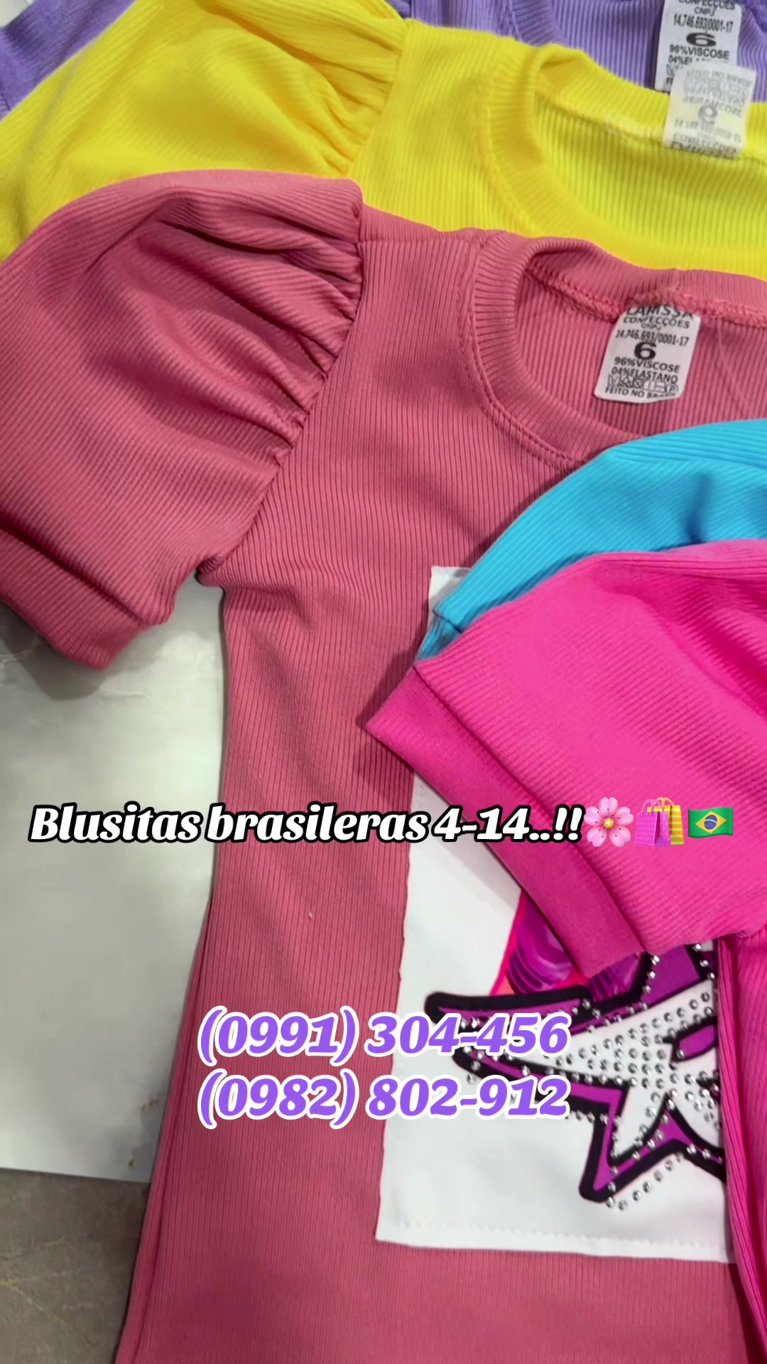 @comercial.ana_mayorista1