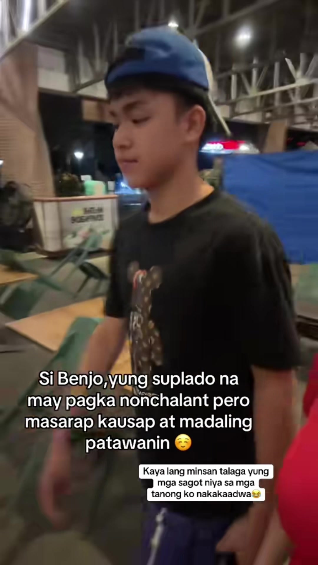 @Mum Dar & Vsb Bros