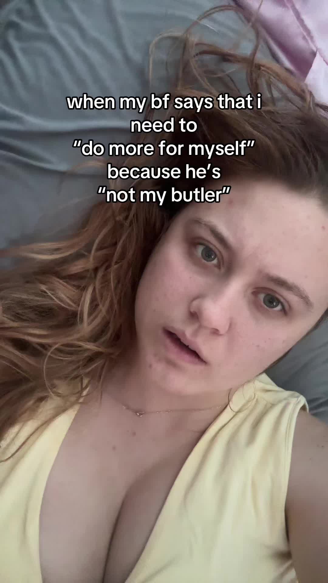 @ash