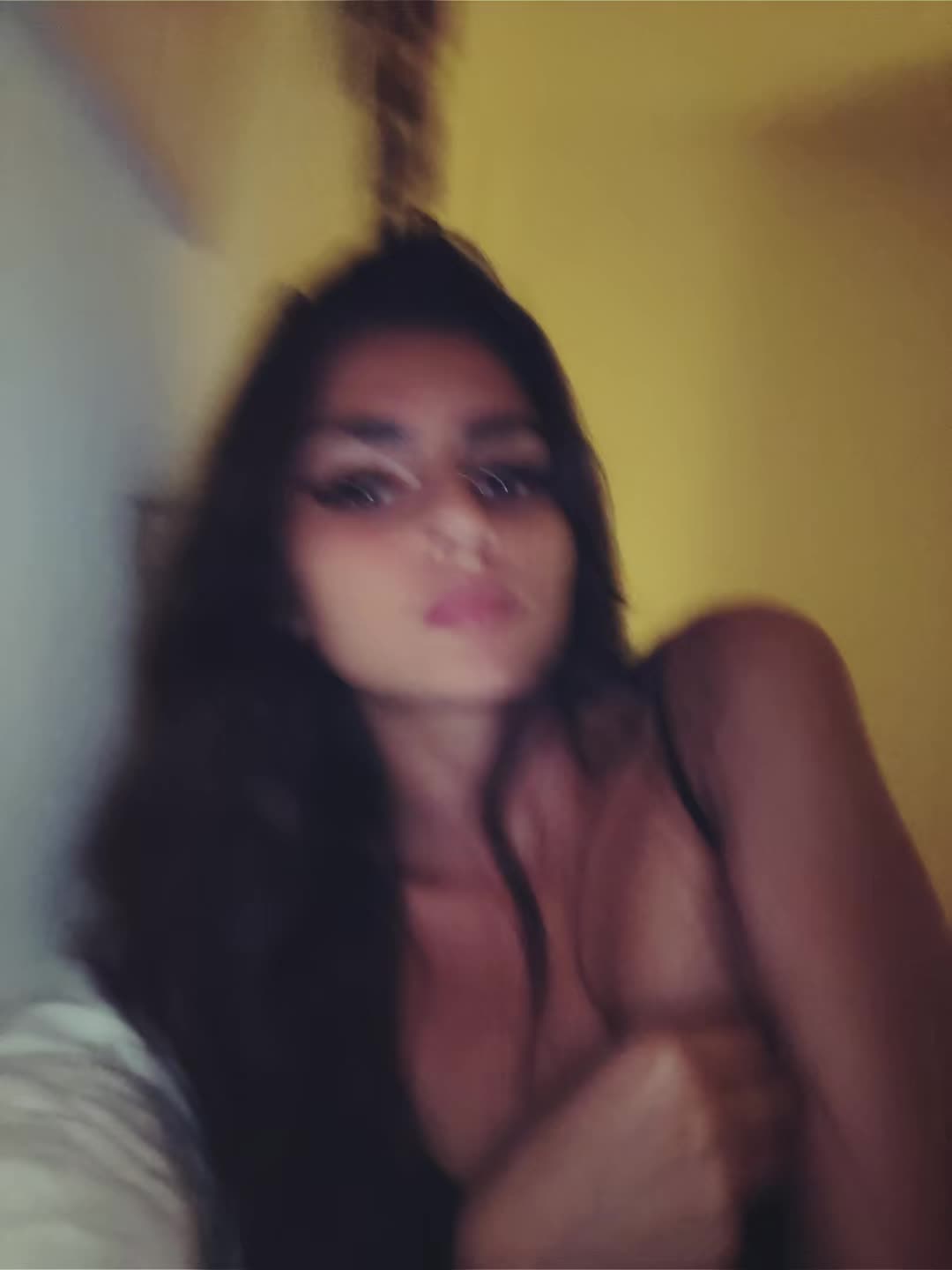 @𝐒𝐎𝐏𝐇𝐈𝐀