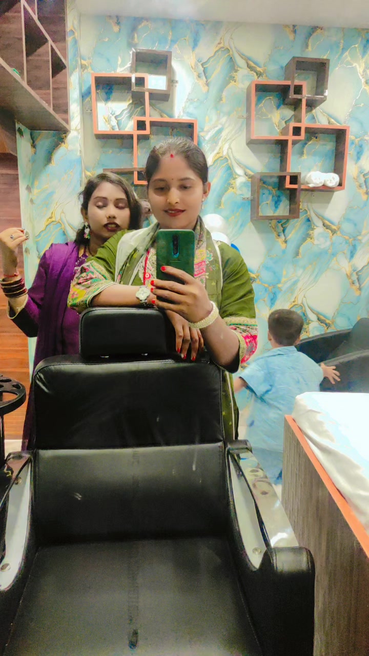 @🇳🇵रिन्कु यादव🇳🇵