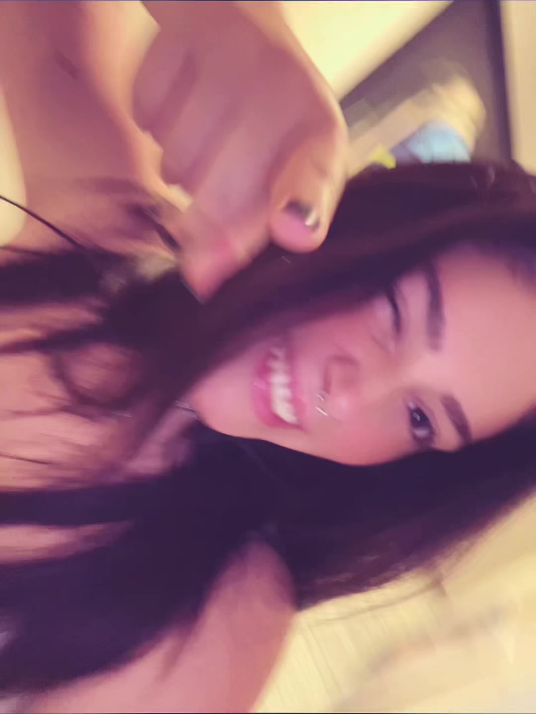 @violante_bini