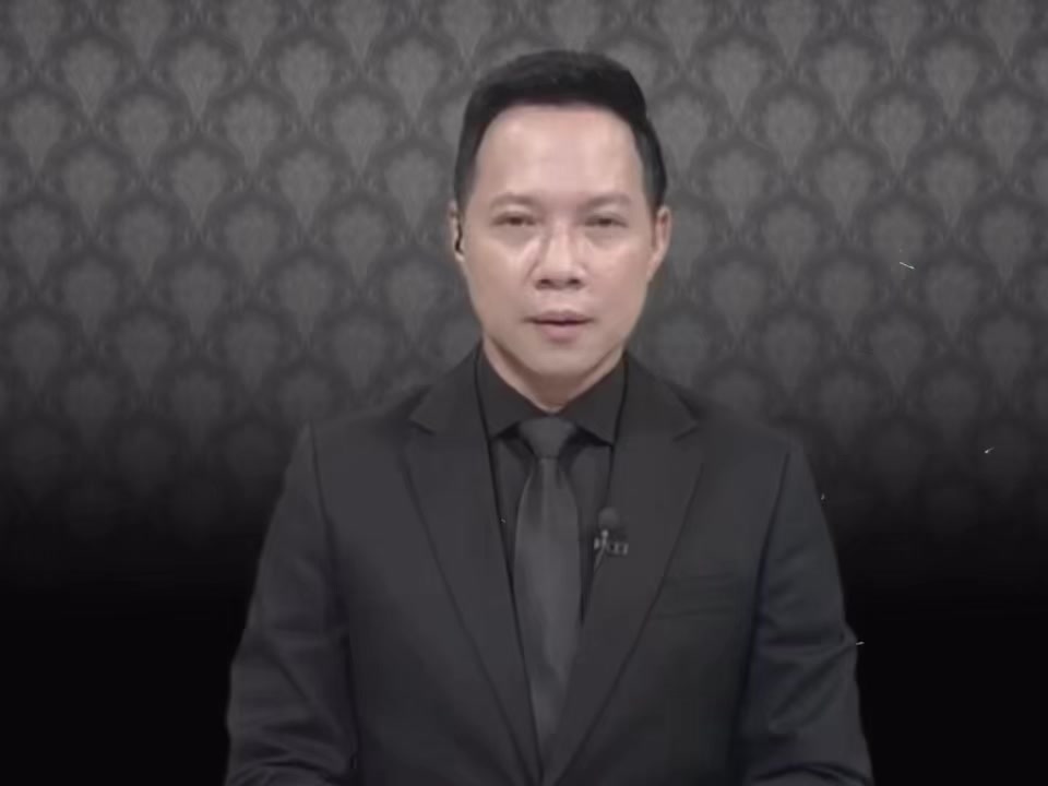 @𝗣𝗿𝗶𝗻𝗰𝗲𝘀𝘀 𝘀𝗶𝗿𝗶 🪷