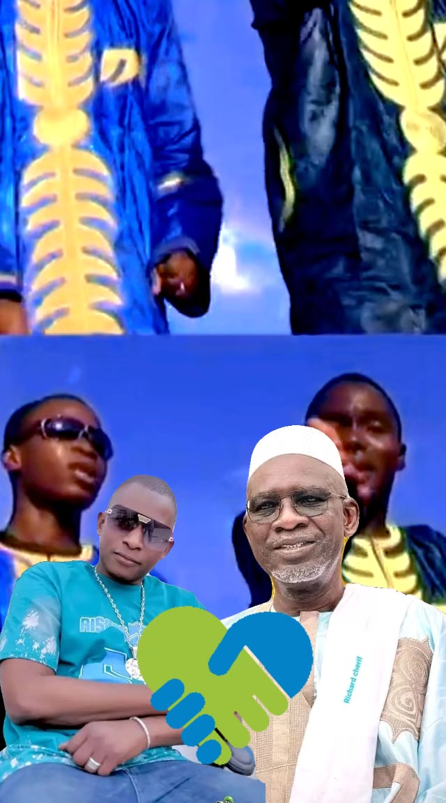 @⚔️🤲A🇲🇱E🇧🇫S🇳🇪🤲⚔️