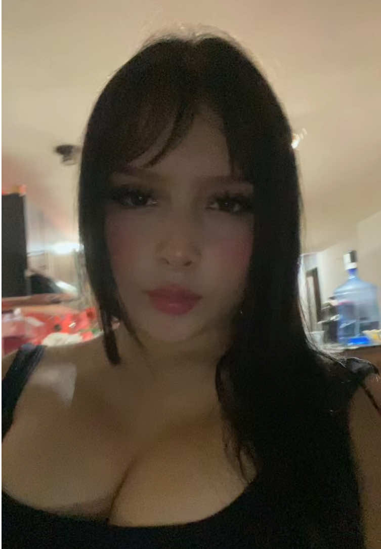 @Valentina Hernández