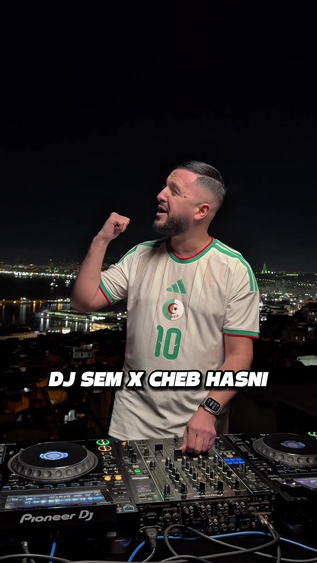@djsemofficiel