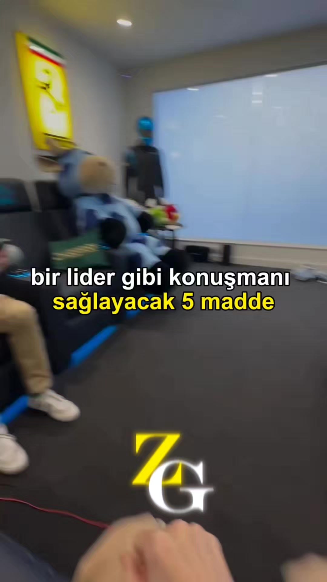 @Zeka Gelişim