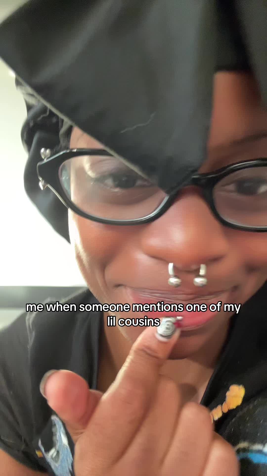 @silver_so_spooky THEY/THEM