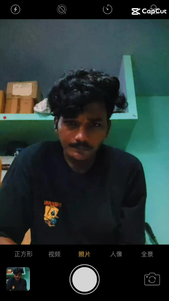 @Anil Koli