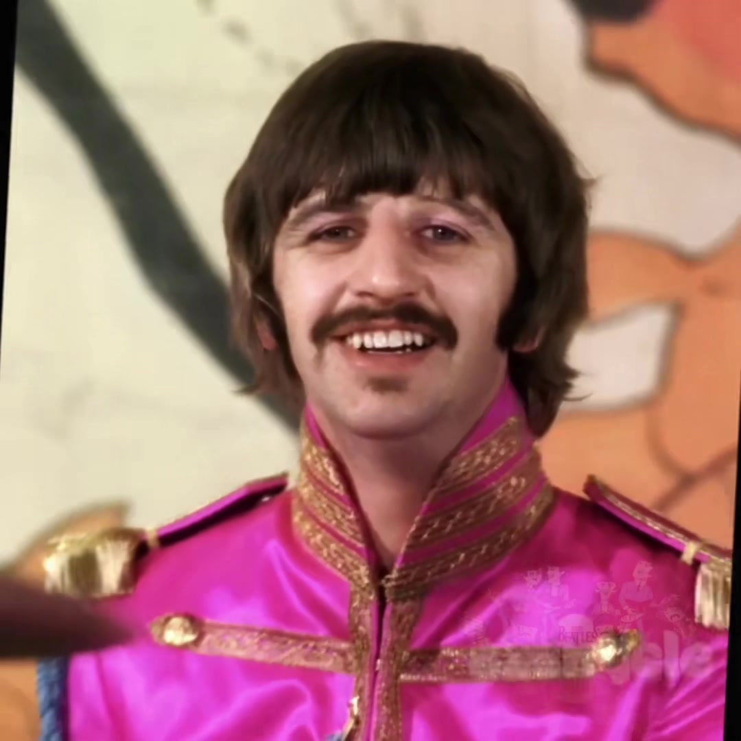 @𝓼𝔁𝓮𝓷𝓰𝓮𝓵𝓮 🪲🎸