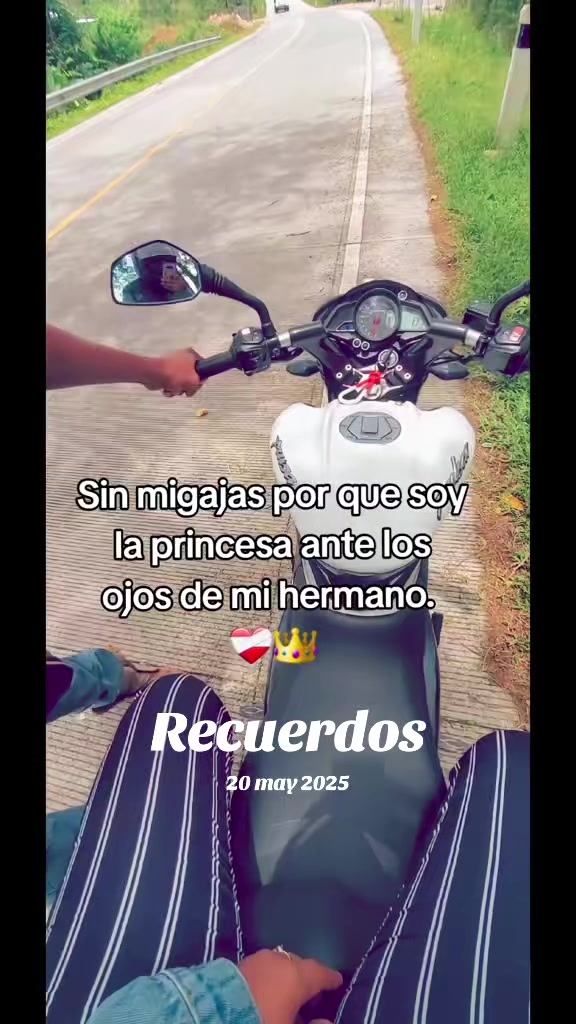 @Katerincita ❤️🩹✨️