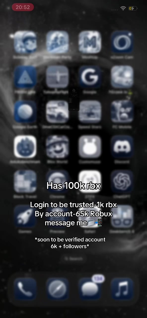 @Robuxshop