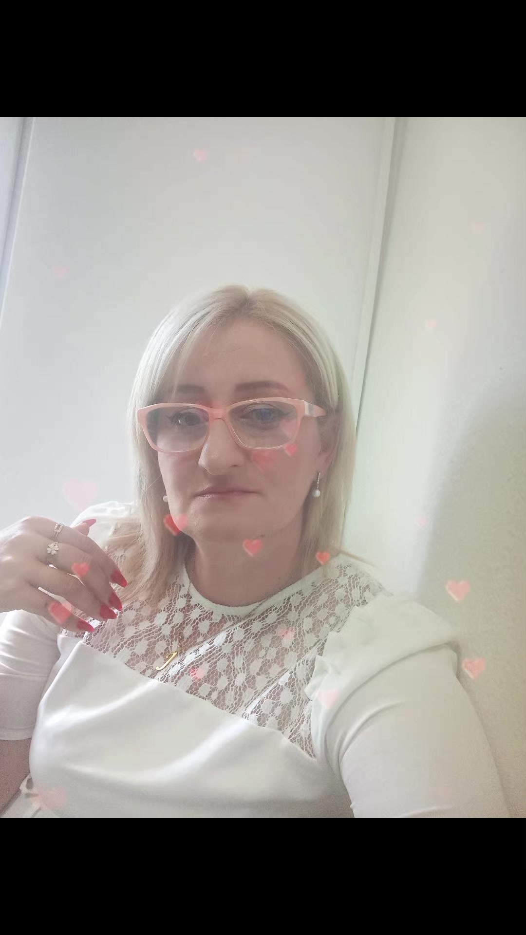 @jelena petrovic