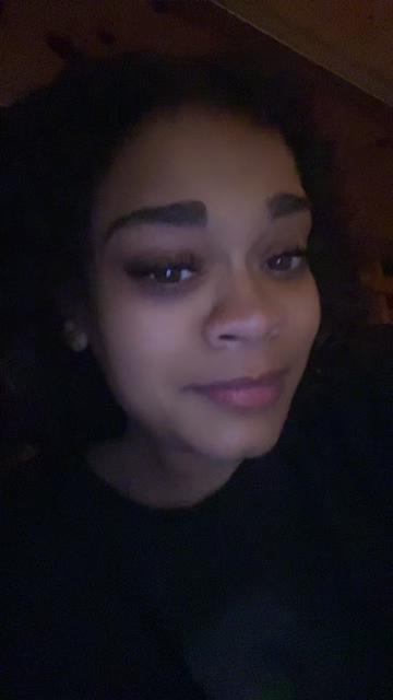 @Imnotreal