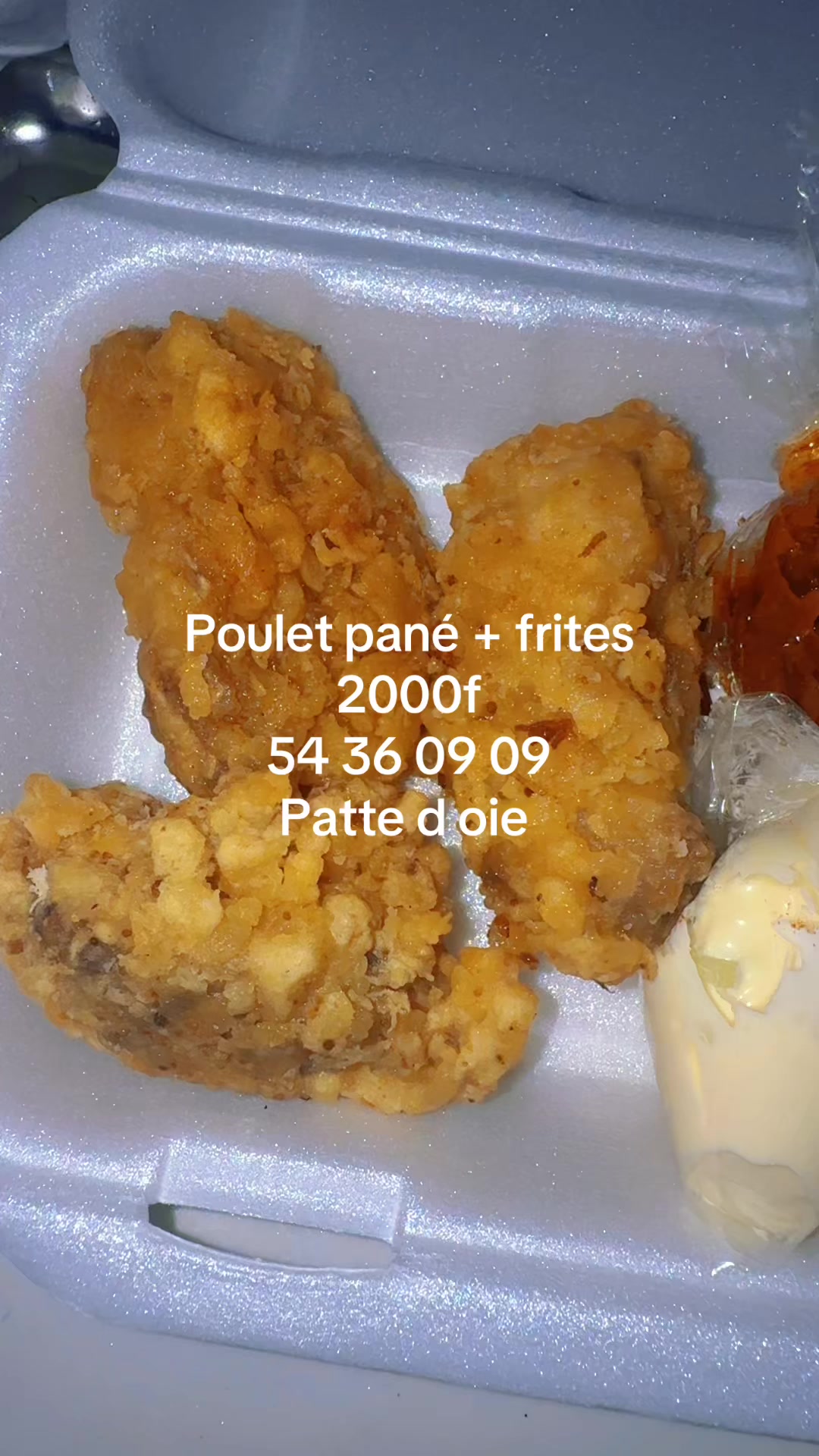 @Petit Prix Delice/Danae christ