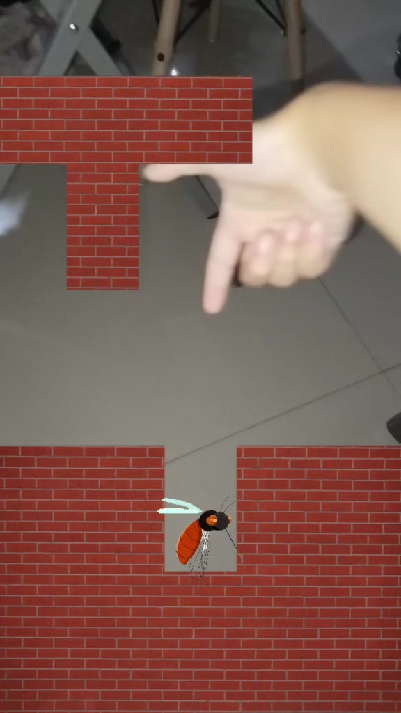 @Paquitoplays5