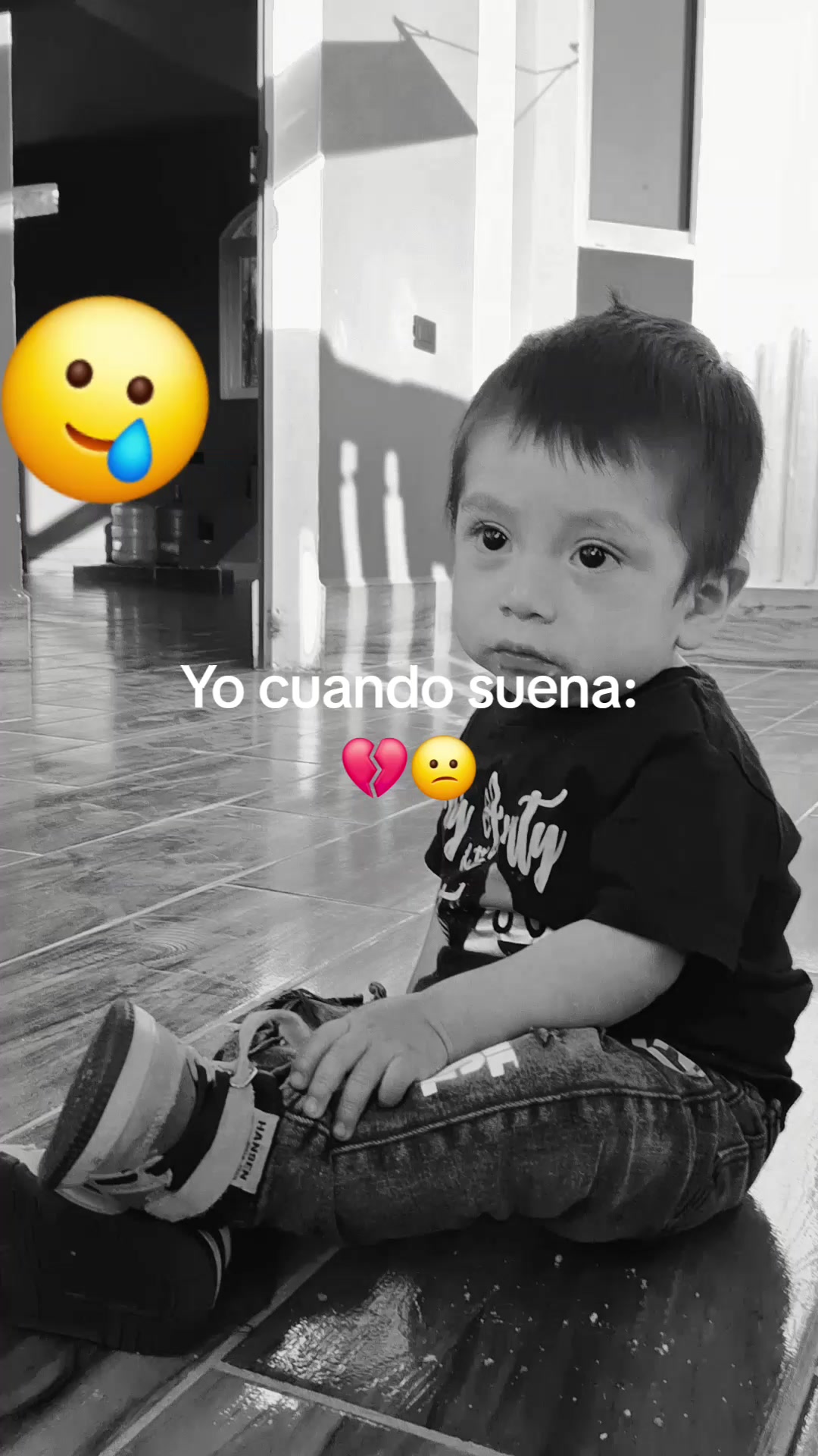@🍒 Anllelyn 🐣💙