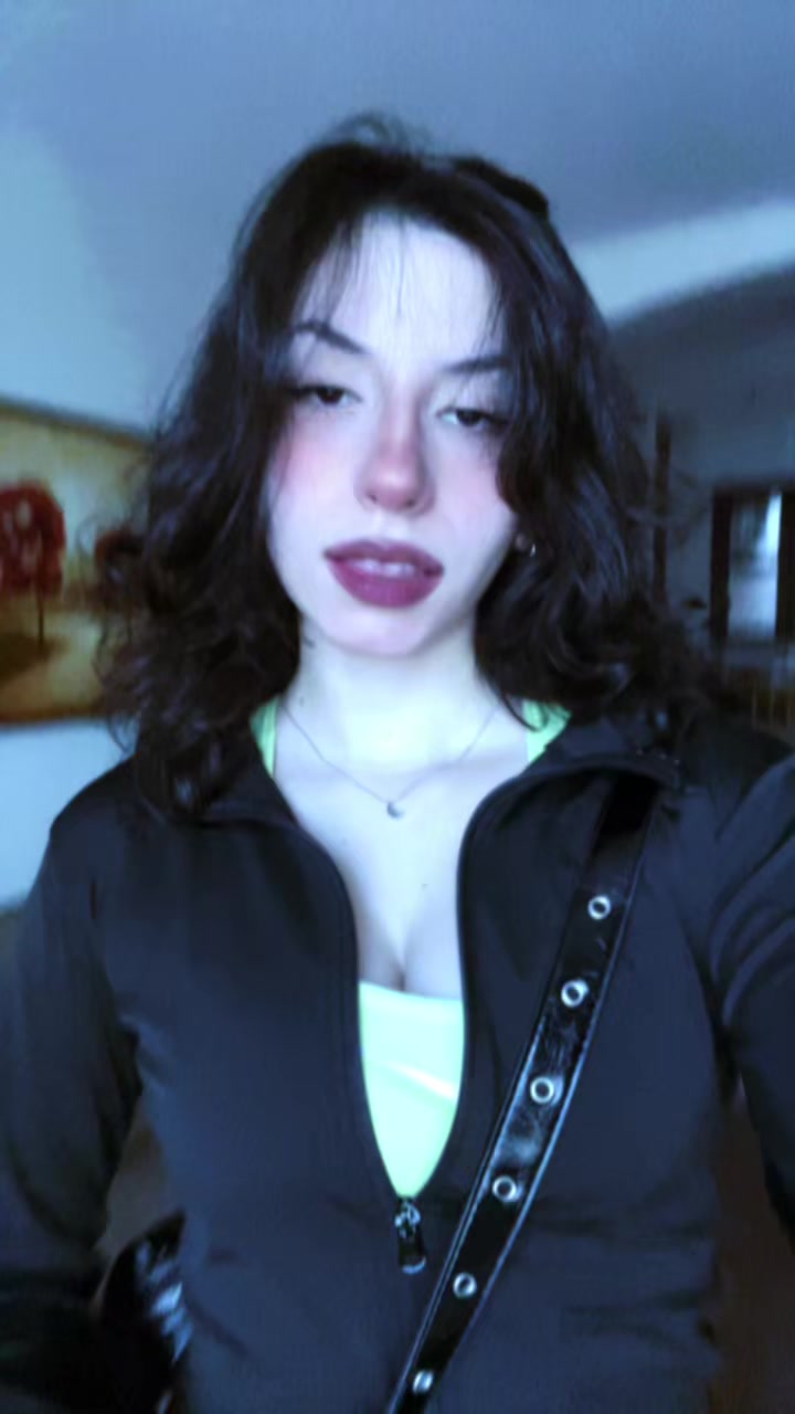 @☾