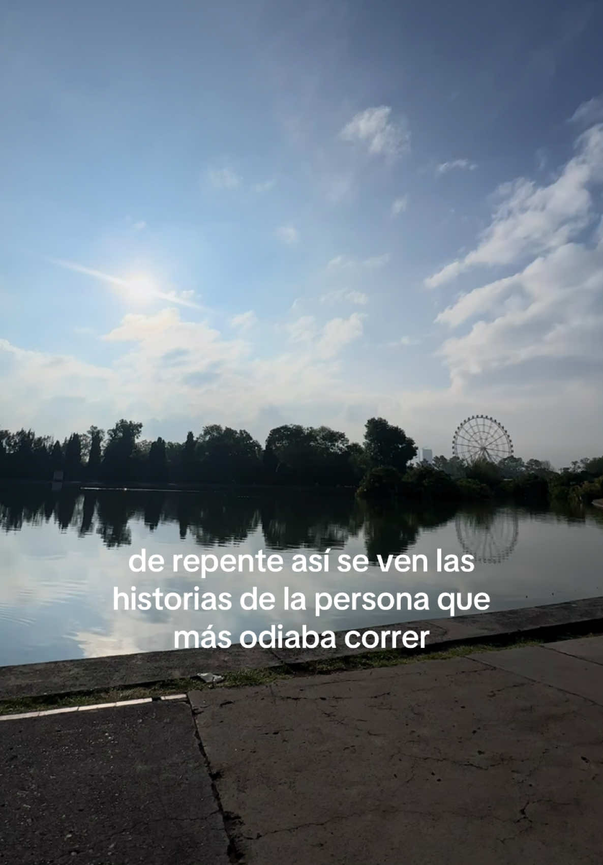 @Regina Rend&oacute;n