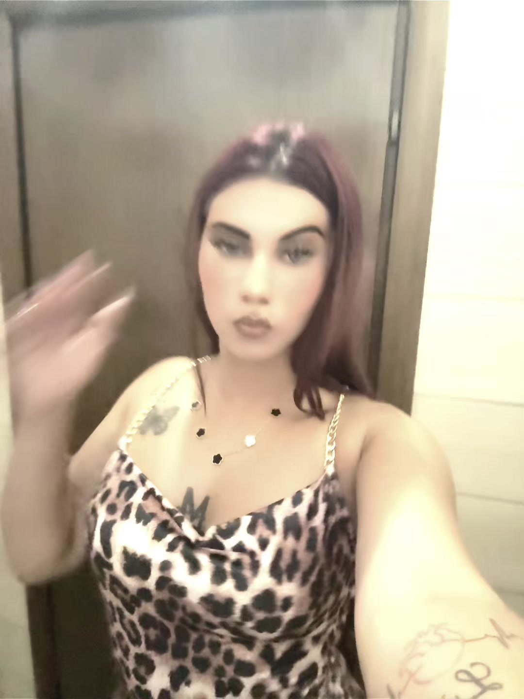 @Mariajoanacavolli