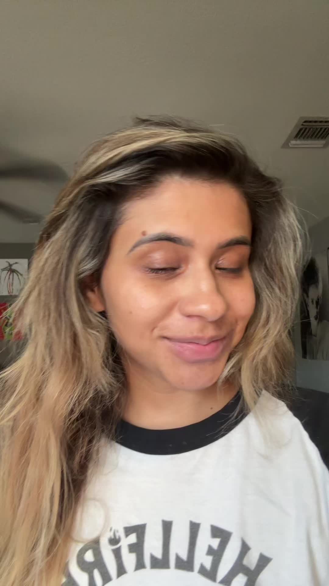 @Jariii