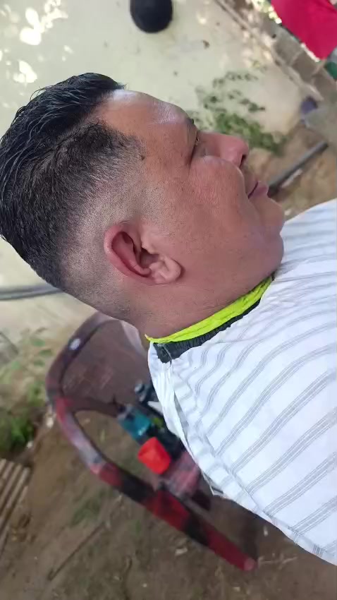 @ELI'