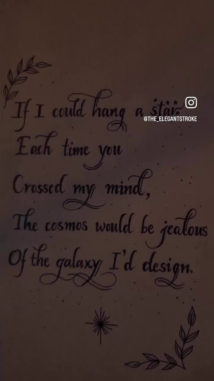 @Alyssa Zeller