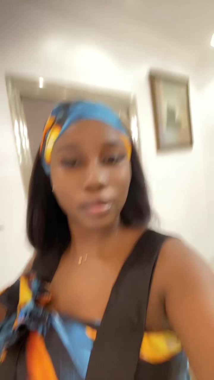 @Oluwatobiloba🦋❤️