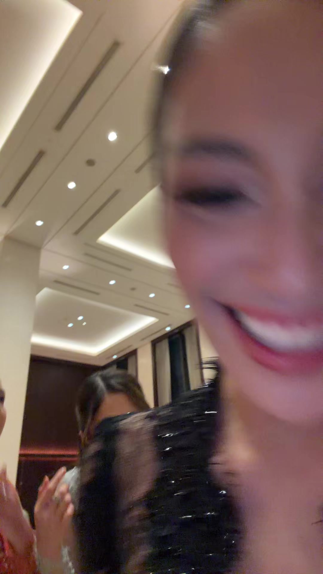 @Cindy Priscilla