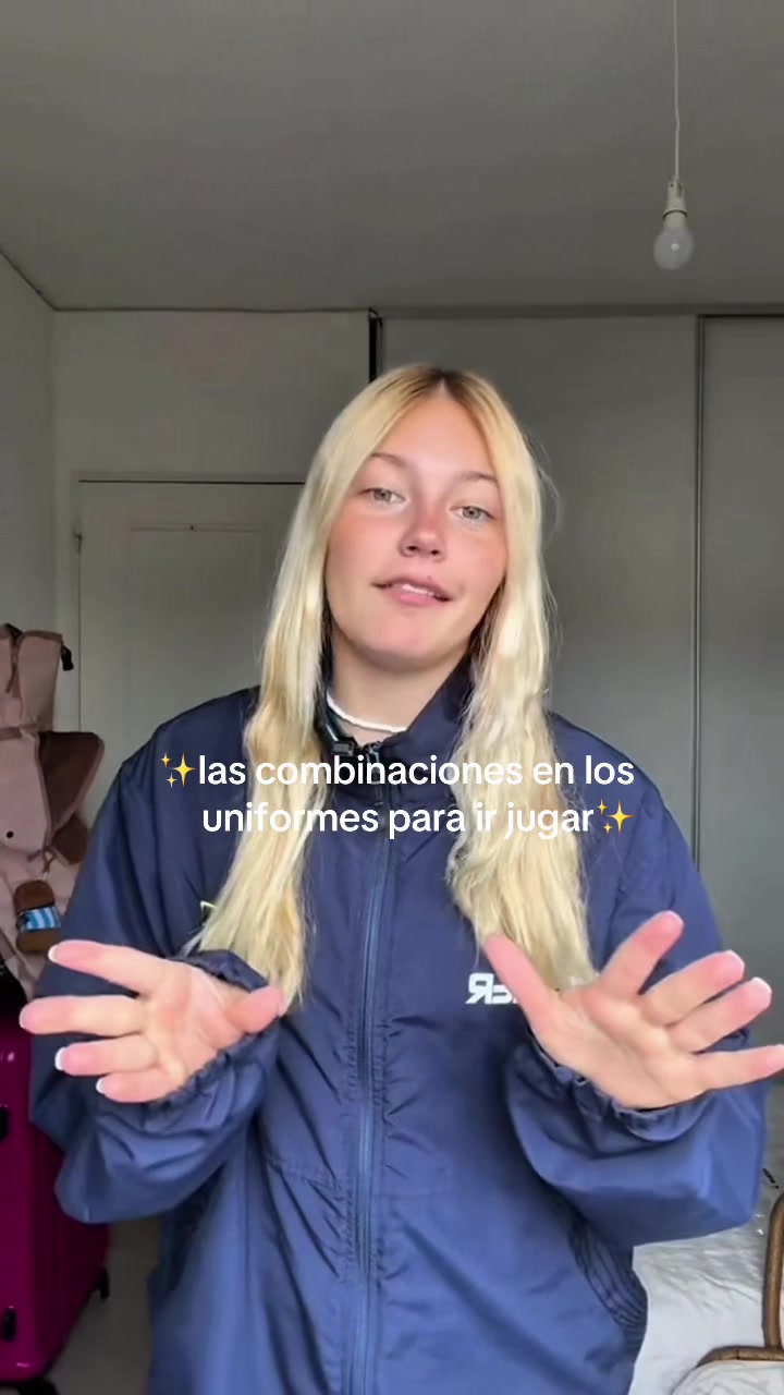 @chiinaaurcolaa