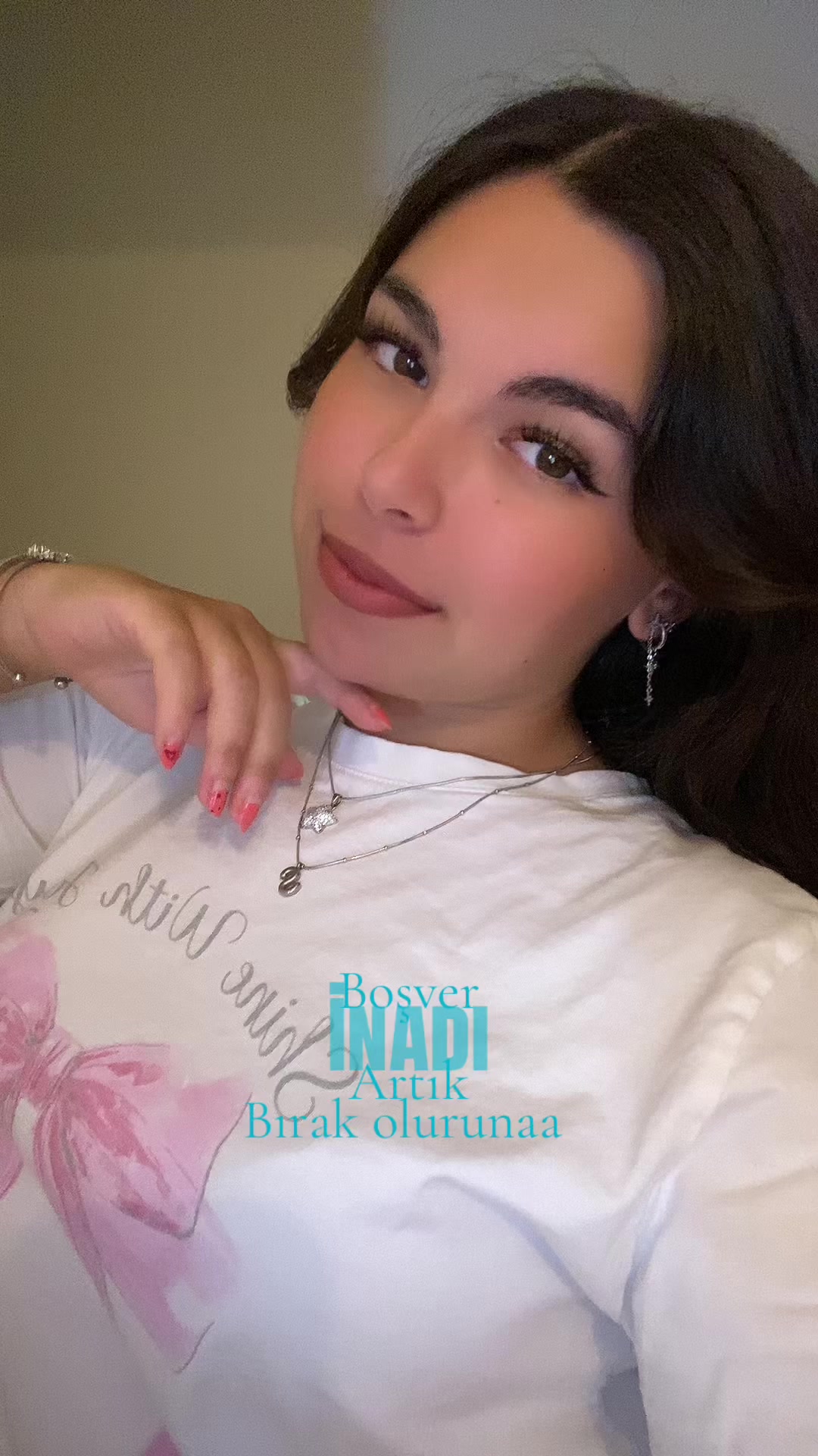 @simay🎀