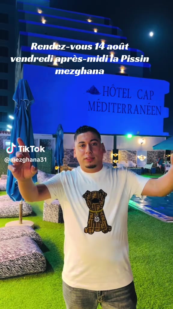 @Tahiro Tahiro