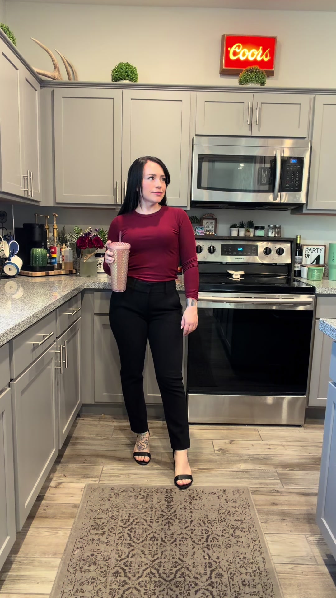 @marissa.