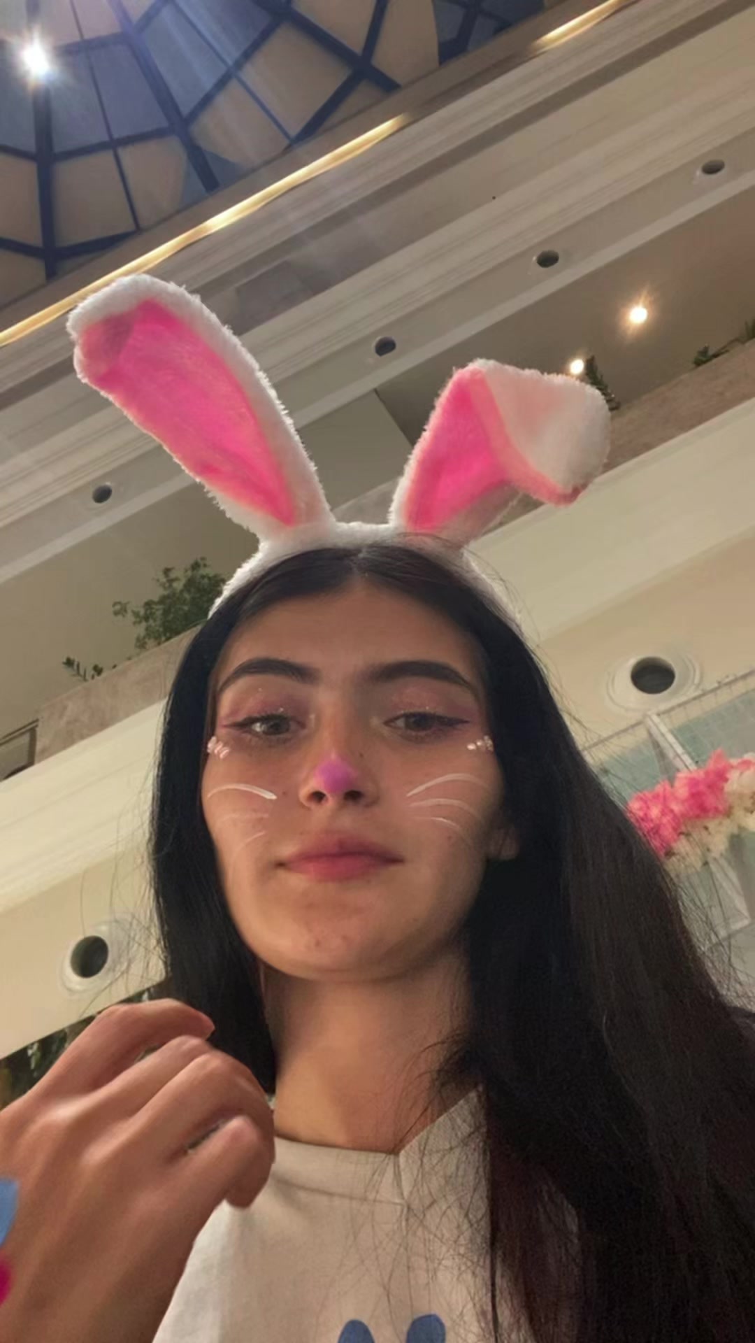 @Aninha 💗