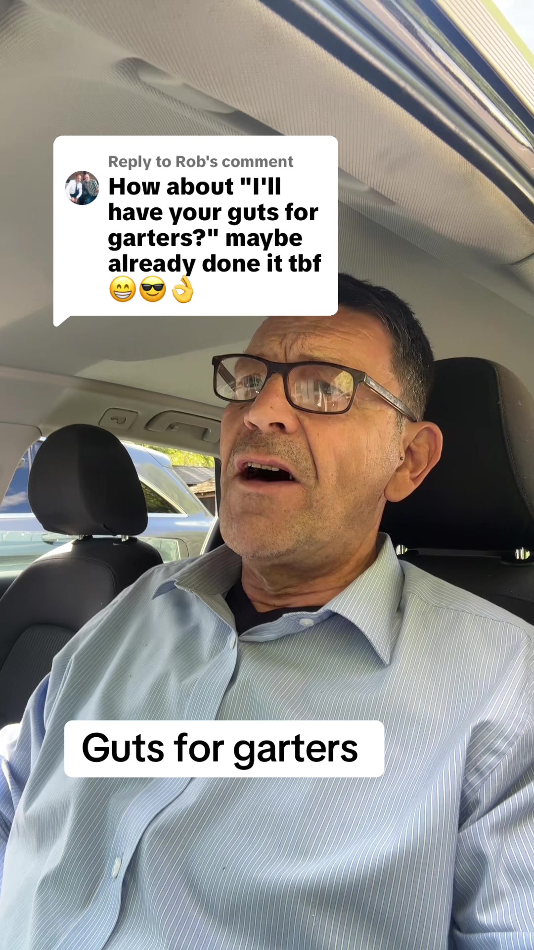 @notmrspock