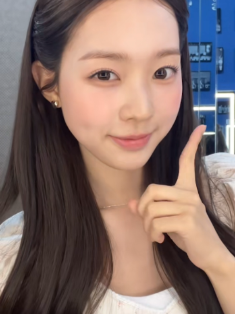 @tripleS