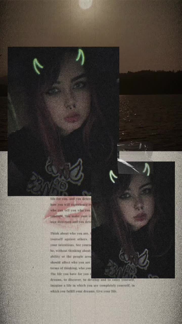 @โ๐๐๐๐๐๐ขโ๐๐ก๐โ๐
๐๐จ๐โ