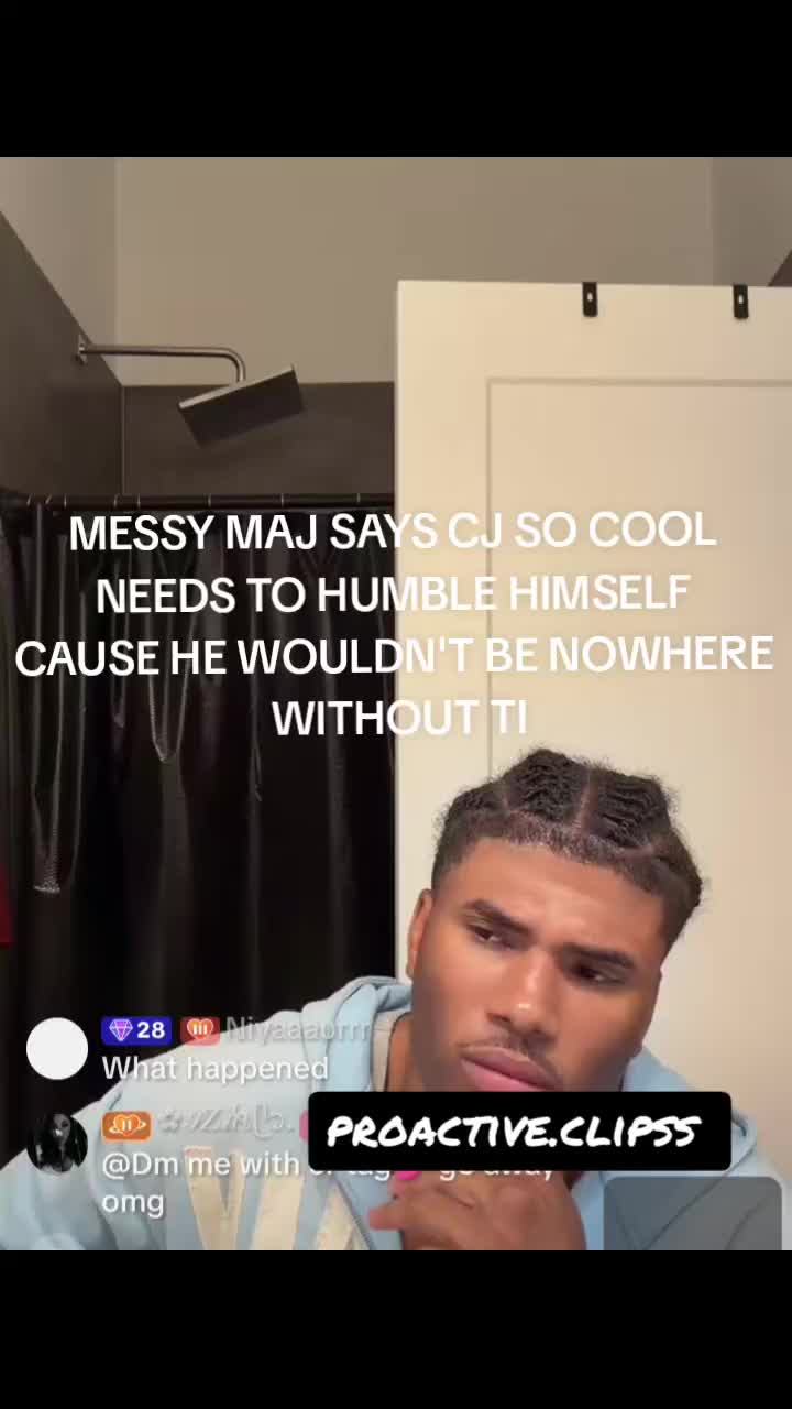 @proactive.clipss