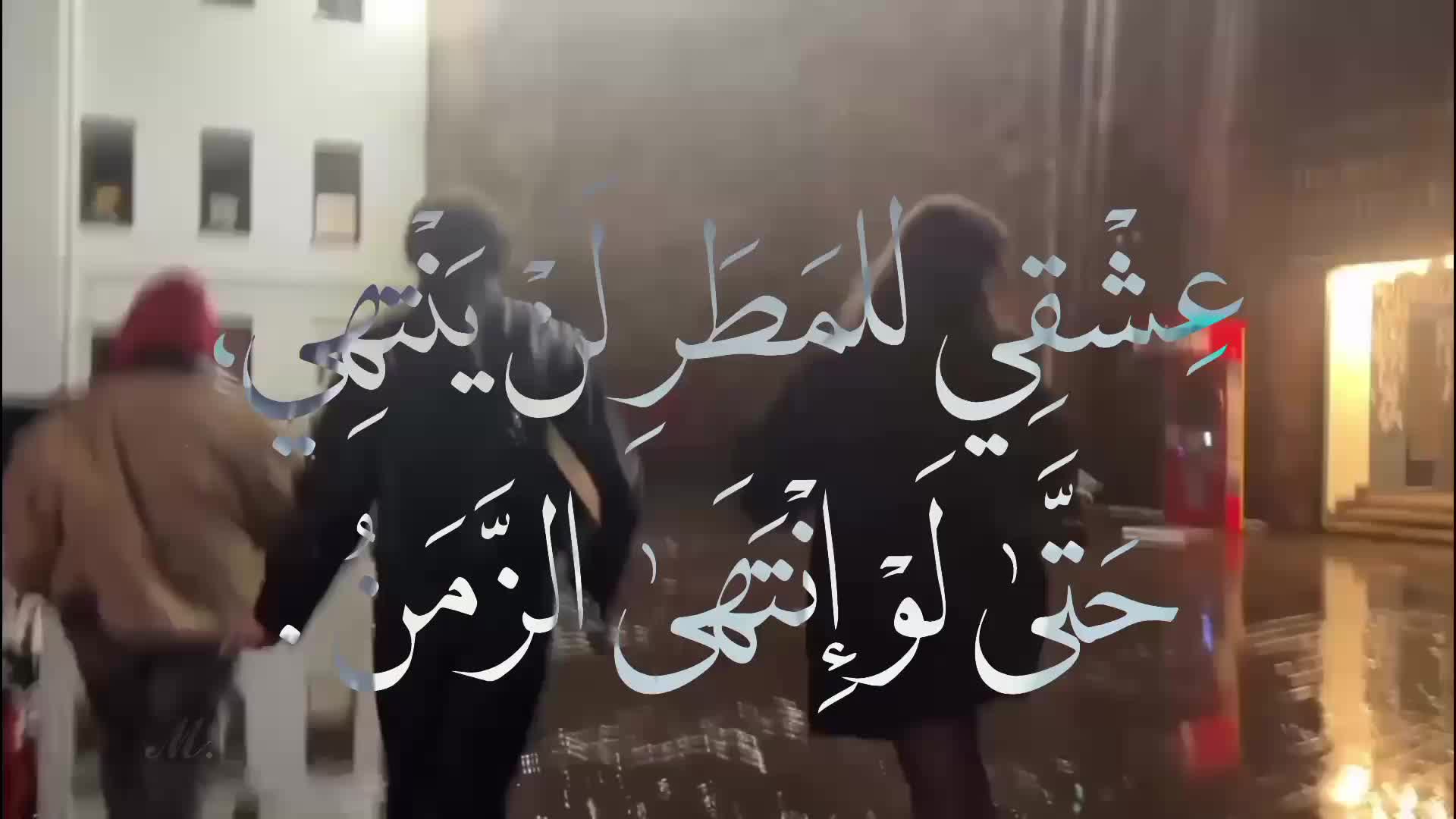 @๐.
