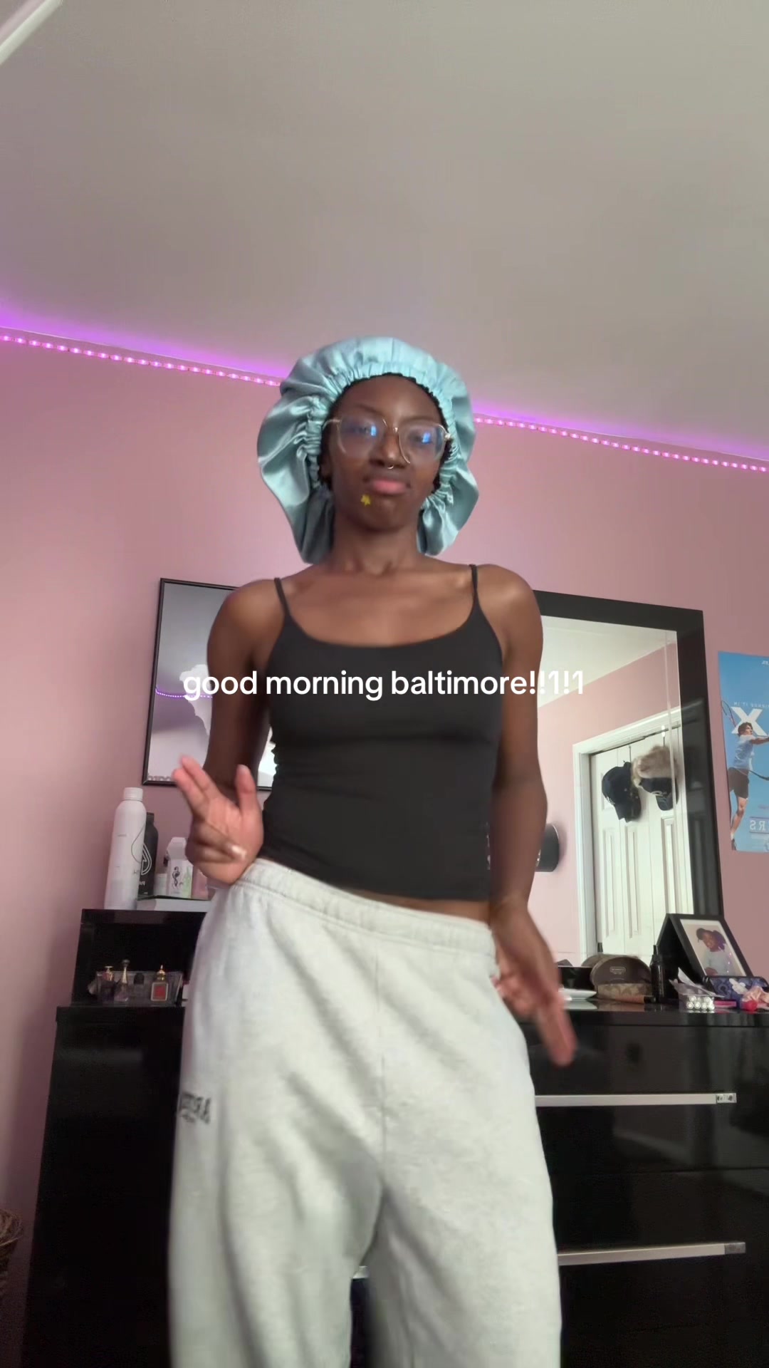 @ashley-nicole